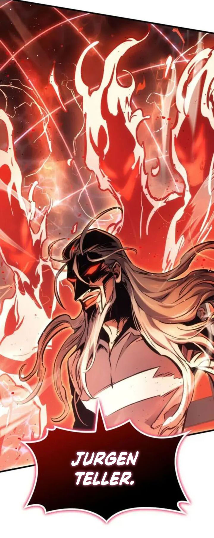 Kill The Dragon Chapter 140 Gambar 51