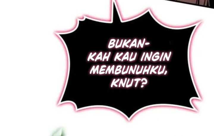 Kill The Dragon Chapter 140 Gambar 55