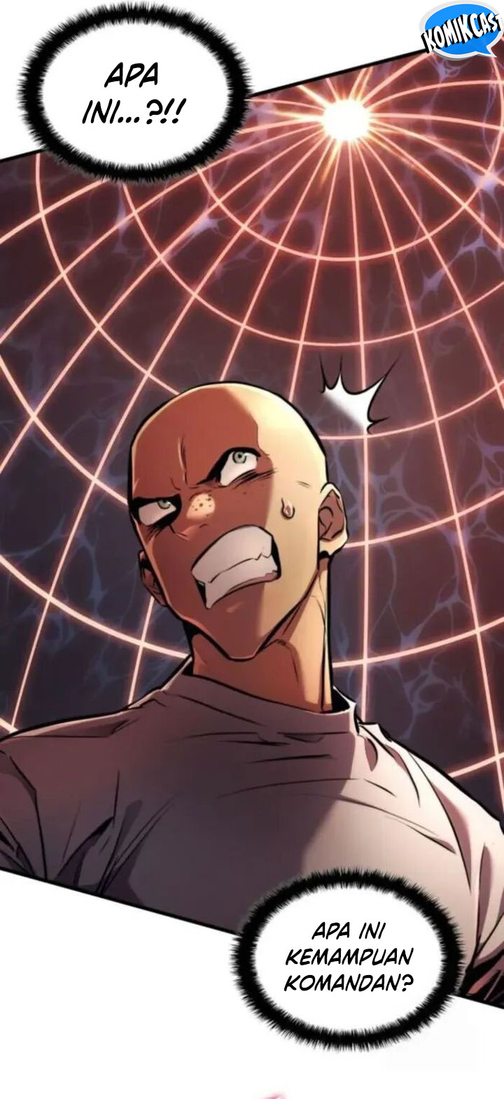 Kill The Dragon Chapter 140 Gambar 47