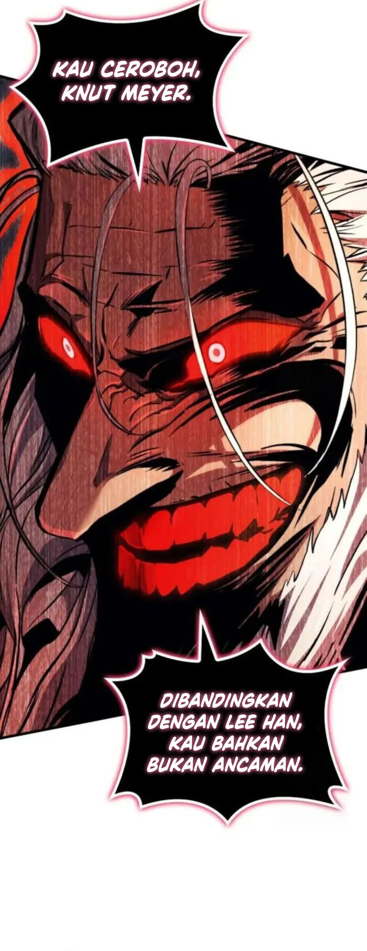 Kill The Dragon Chapter 140 Gambar 48