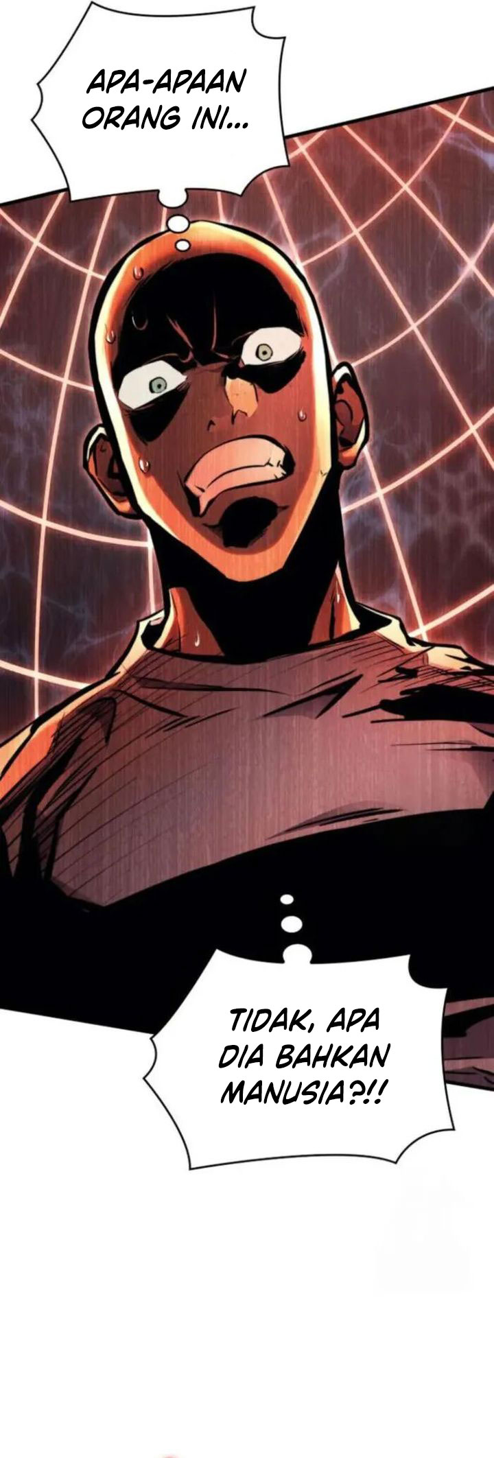 Kill The Dragon Chapter 140 Gambar 49