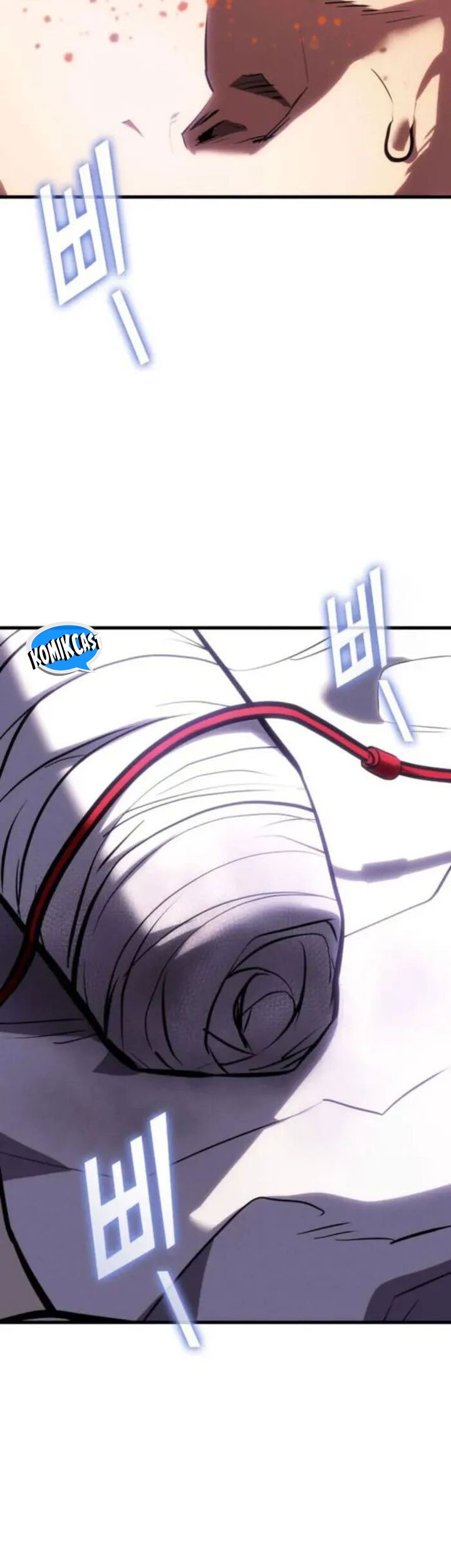 Kill The Dragon Chapter 140 Gambar 4