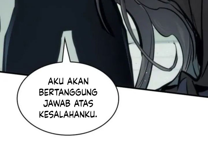 Kill The Dragon Chapter 140 Gambar 65