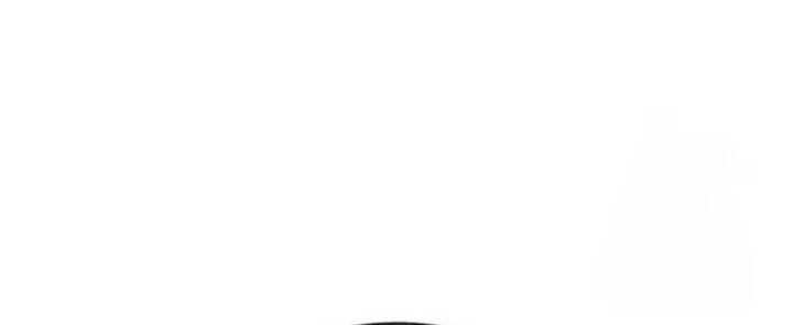 Kill The Dragon Chapter 140 Gambar 68