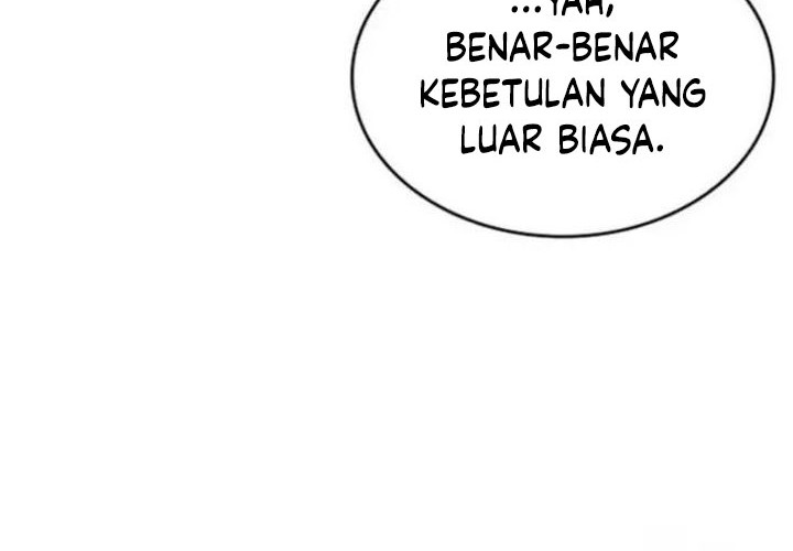 Kill The Dragon Chapter 140 Gambar 71