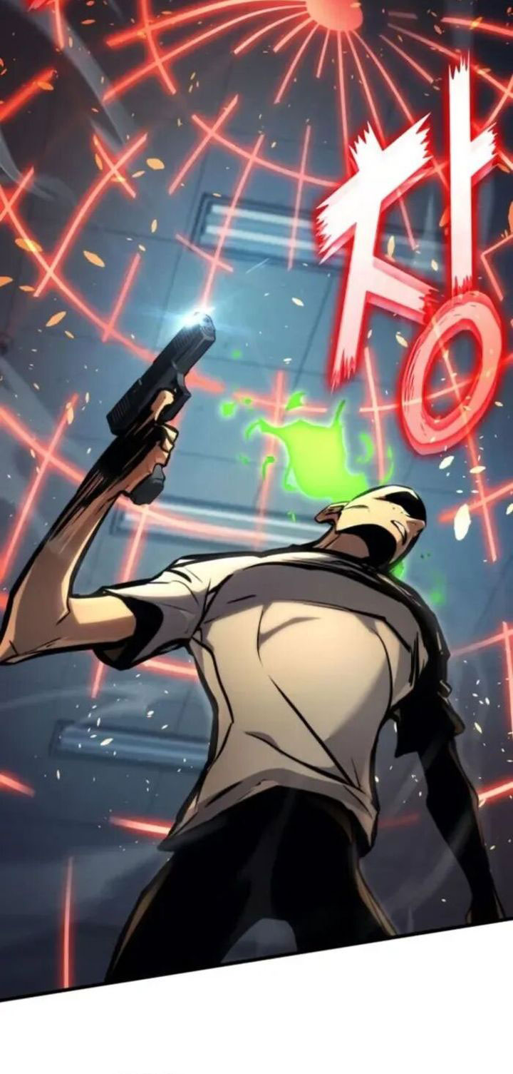 Kill The Dragon Chapter 140 Gambar 59