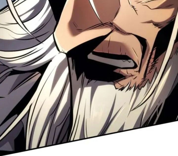 Kill The Dragon Chapter 140 Gambar 61