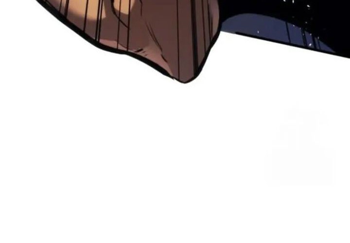 Kill The Dragon Chapter 140 Gambar 63