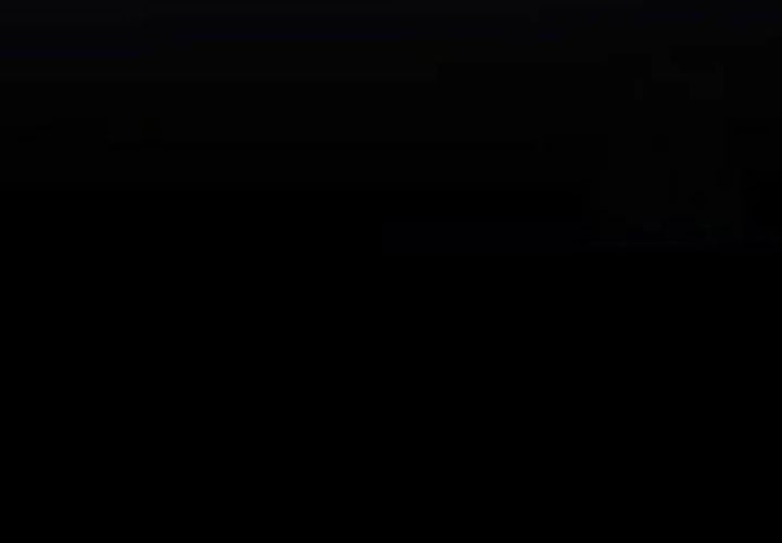 Kill The Dragon Chapter 140 Gambar 7