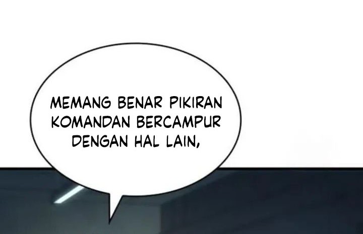 Kill The Dragon Chapter 140 Gambar 74