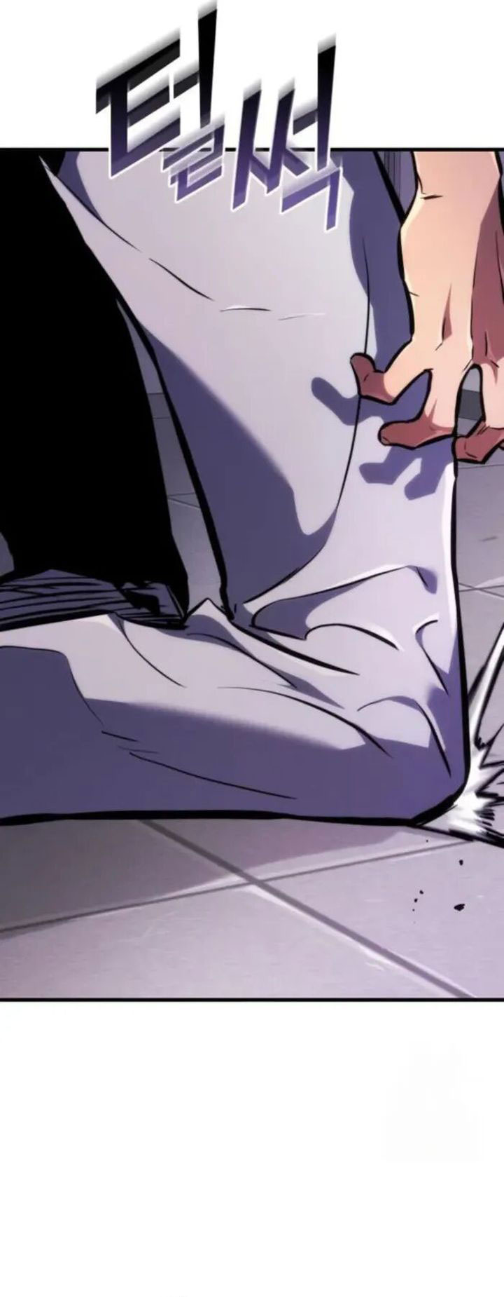 Kill The Dragon Chapter 140 Gambar 9