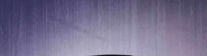 Kill The Dragon Chapter 140 Gambar 11