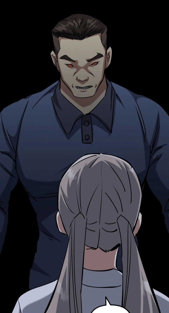 Killing Killer Chapter 84 Gambar 31