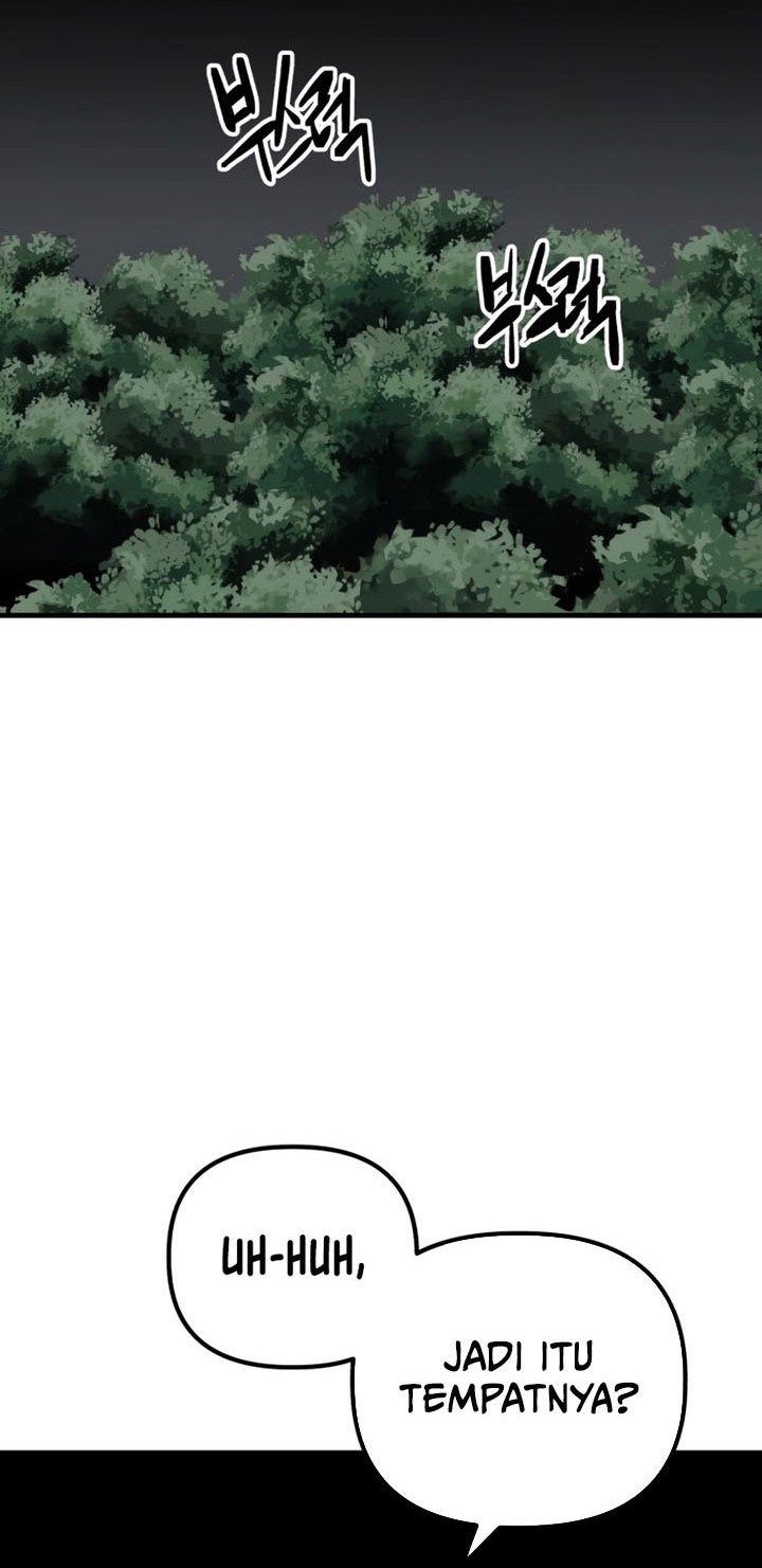 Killing Killer Chapter 84 Gambar 23