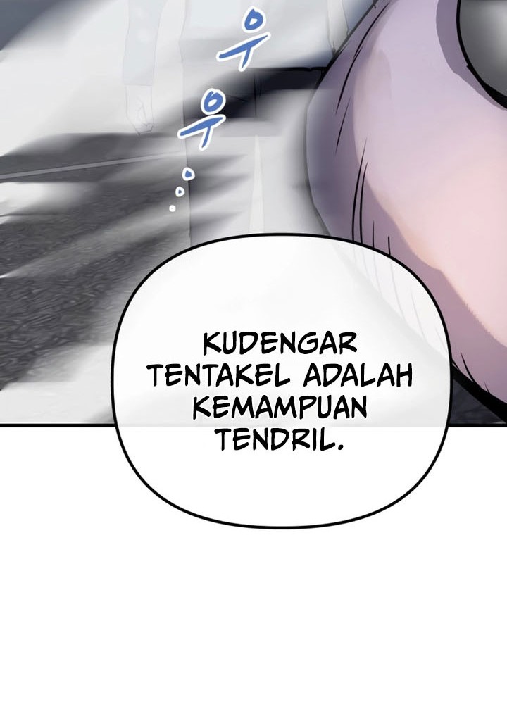 Killing Killer Chapter 84 Gambar 53