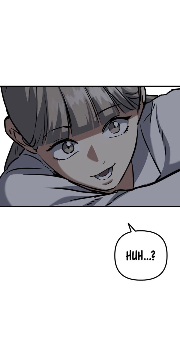 Killing Killer Chapter 84 Gambar 45