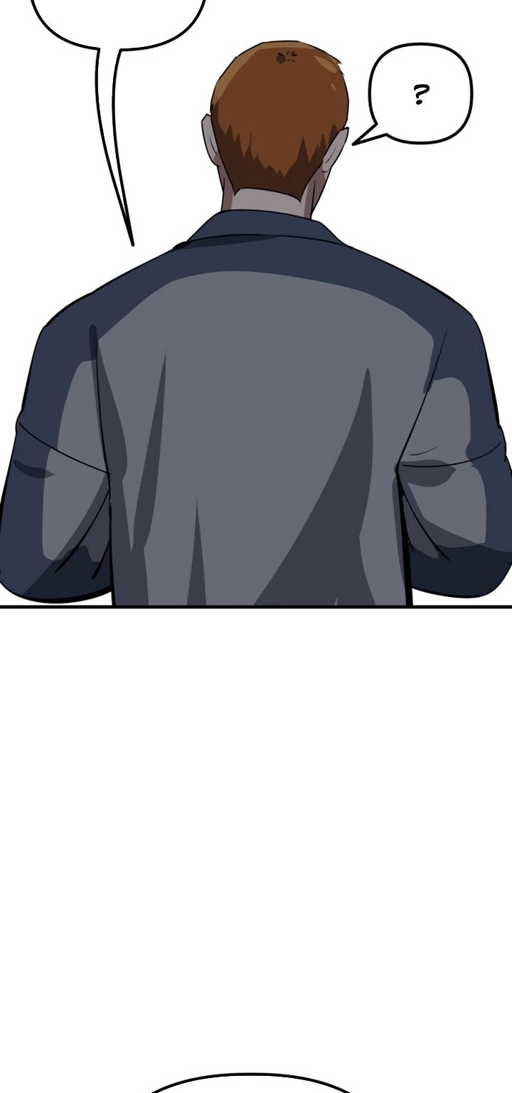 Killing Killer Chapter 84 Gambar 3