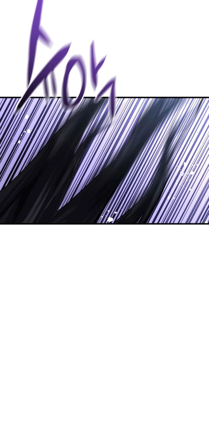 Killing Killer Chapter 84 Gambar 5