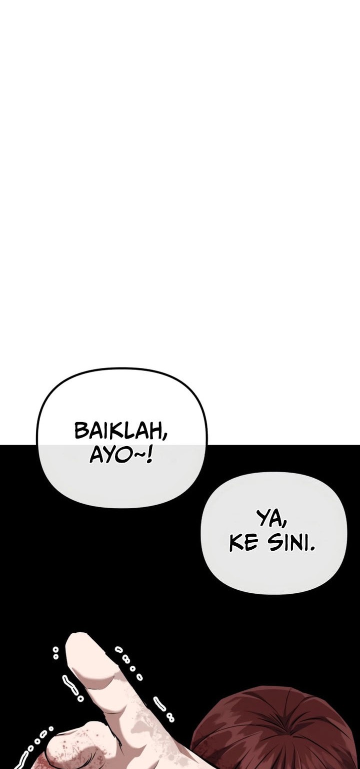 Killing Killer Chapter 84 Gambar 7