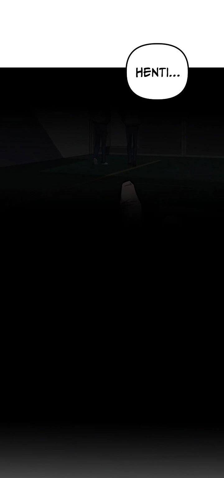 Killing Killer Chapter 84 Gambar 9