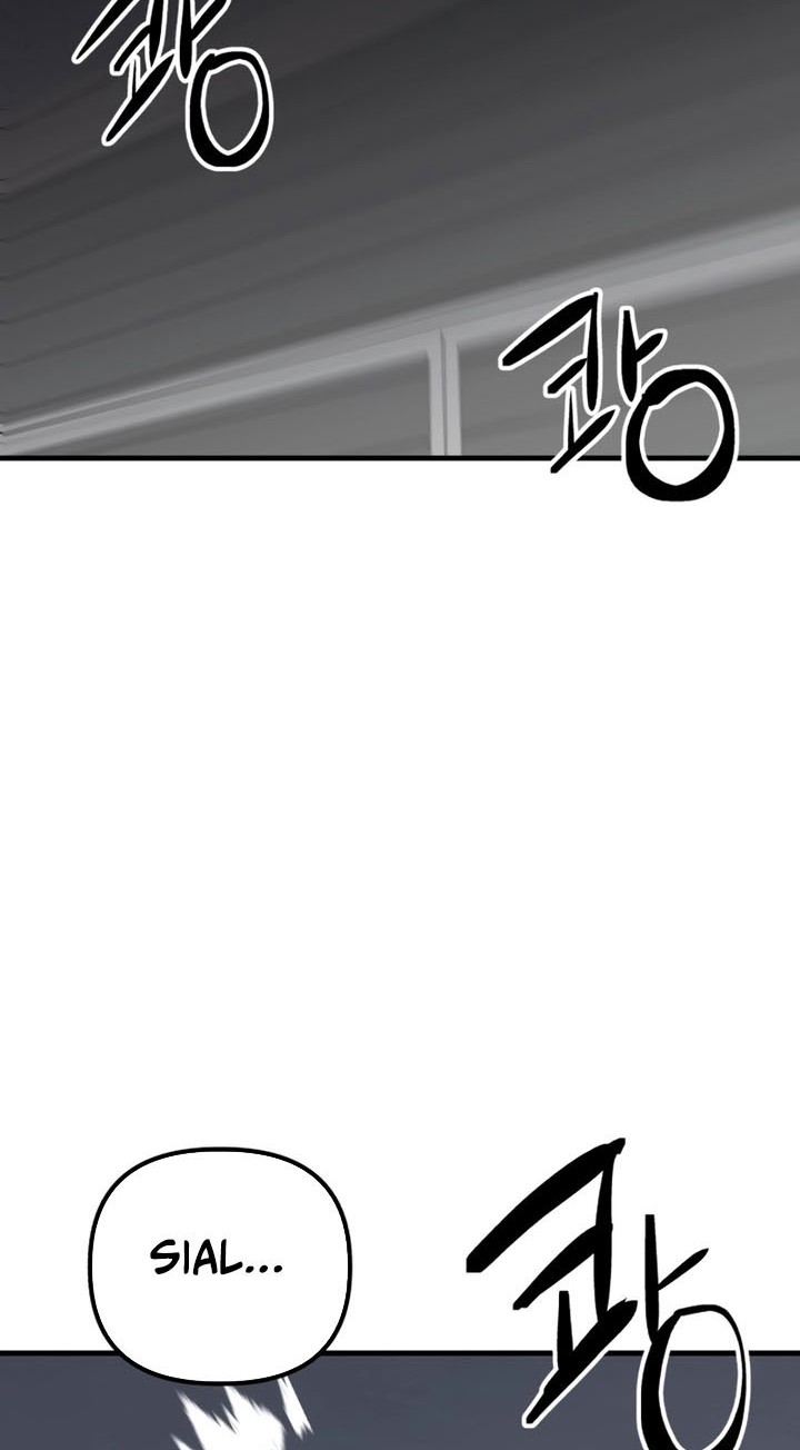 Killing Killer Chapter 84 Gambar 11