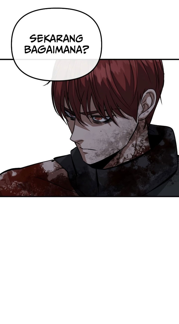 Killing Killer Chapter 84 Gambar 15