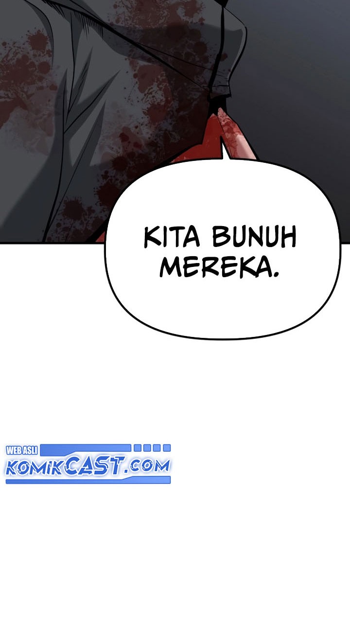 Killing Killer Chapter 84 Gambar 17
