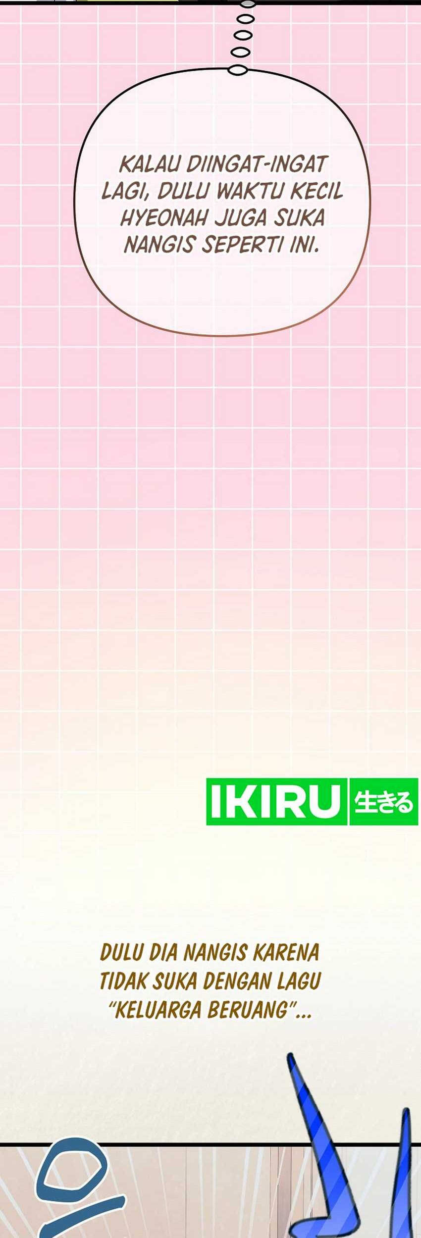 The Crazy Genius Composer Returns Chapter 58 Gambar 67