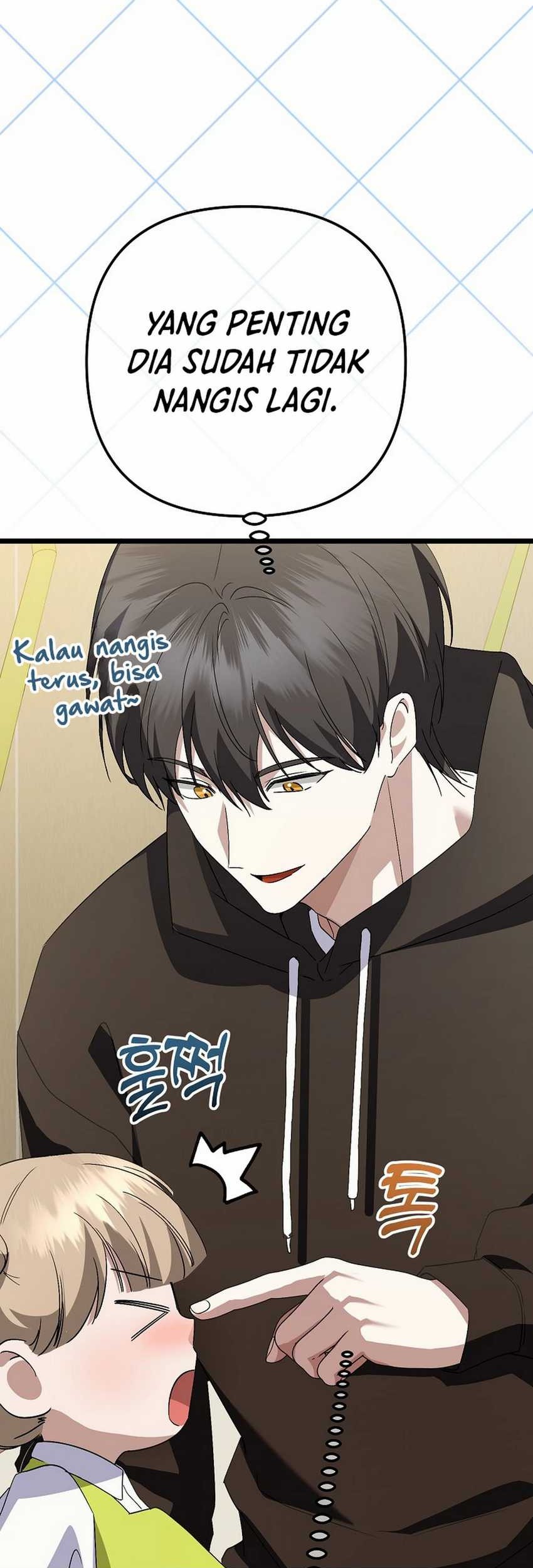 The Crazy Genius Composer Returns Chapter 58 Gambar 66