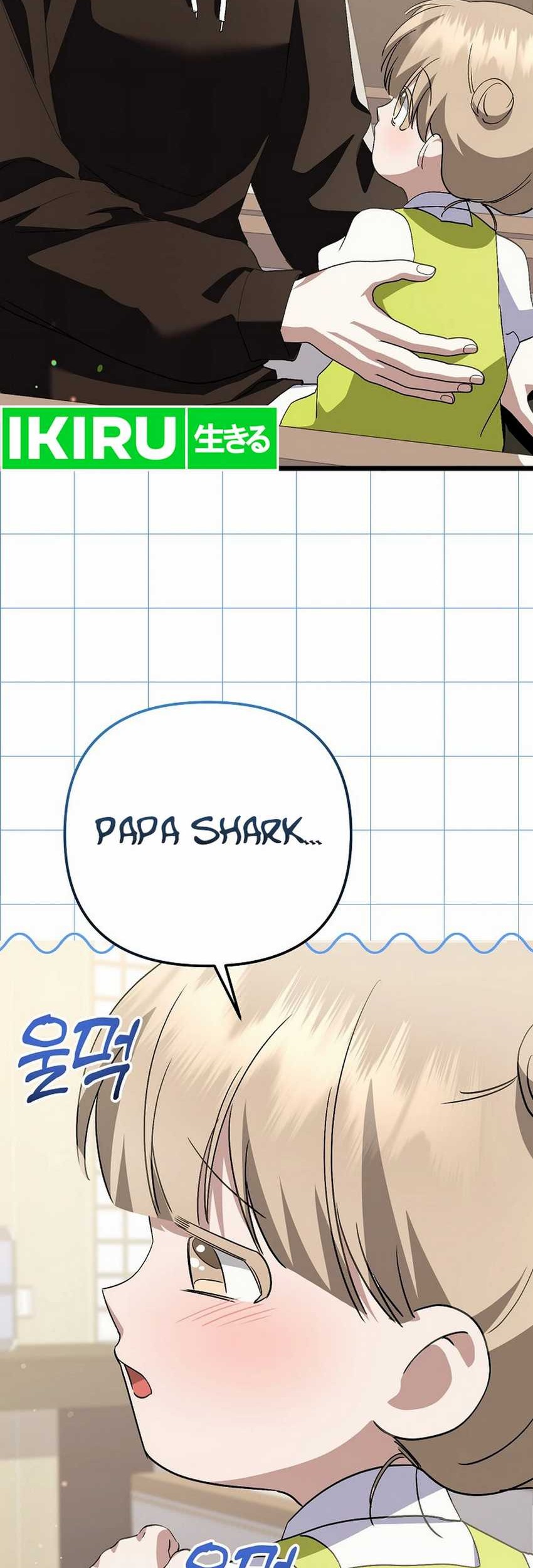 The Crazy Genius Composer Returns Chapter 58 Gambar 72