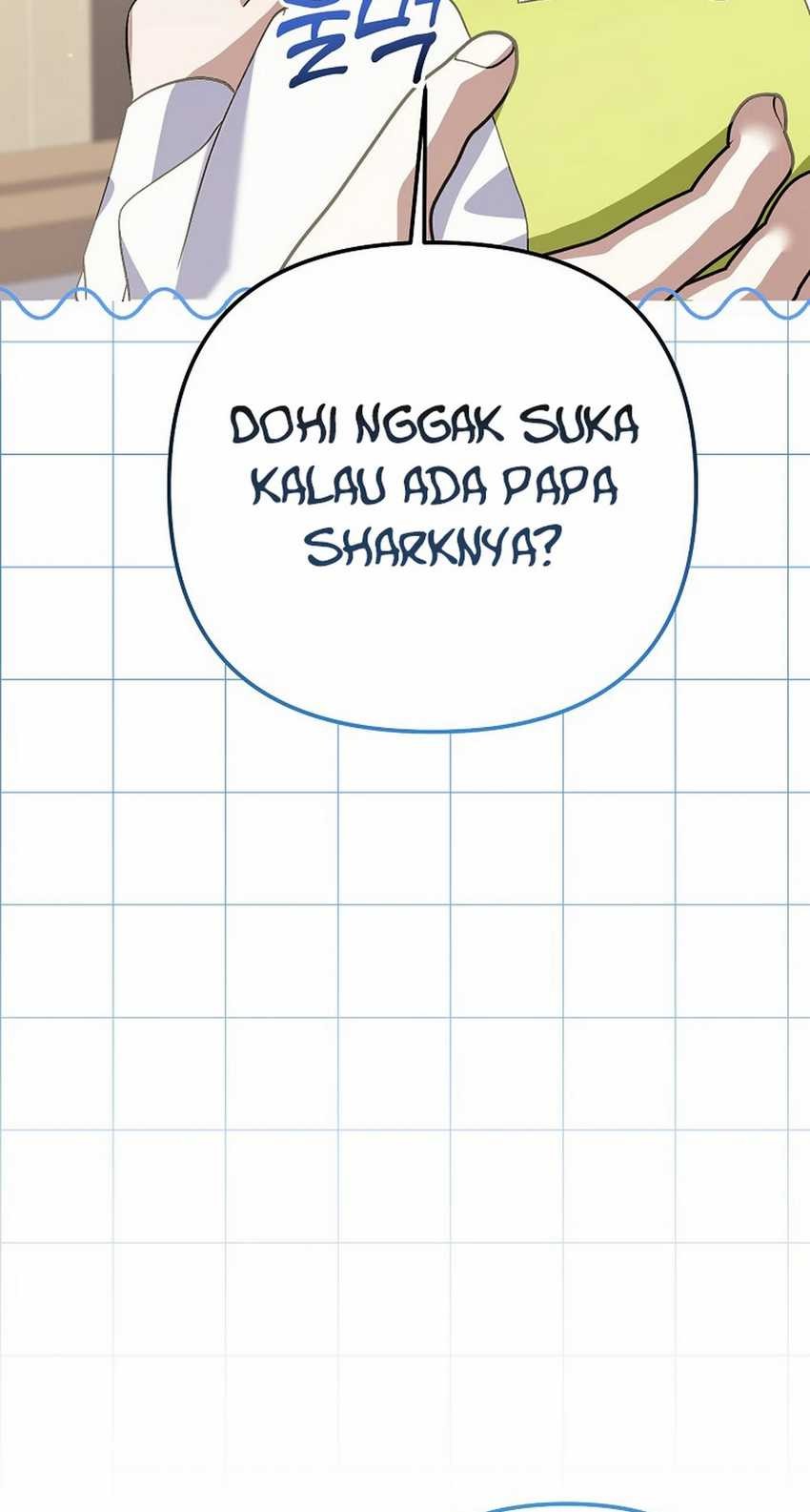 The Crazy Genius Composer Returns Chapter 58 Gambar 73