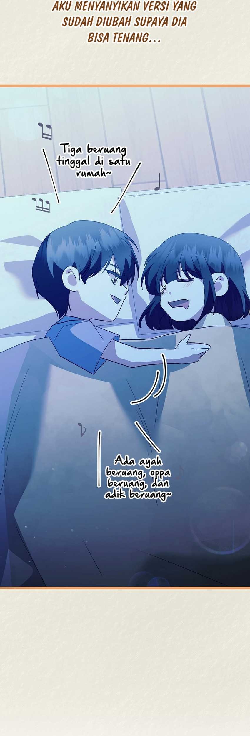 The Crazy Genius Composer Returns Chapter 58 Gambar 69