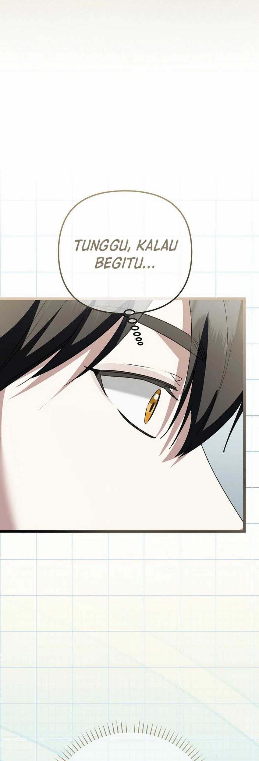 The Crazy Genius Composer Returns Chapter 58 Gambar 70