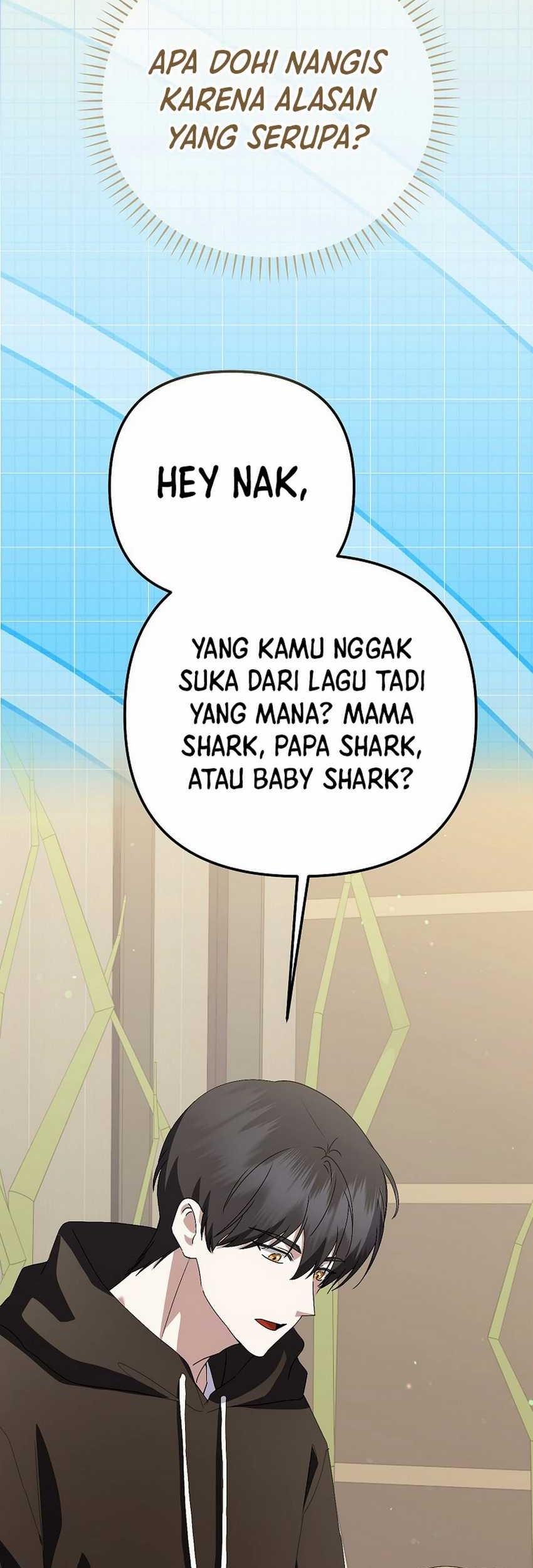 The Crazy Genius Composer Returns Chapter 58 Gambar 71