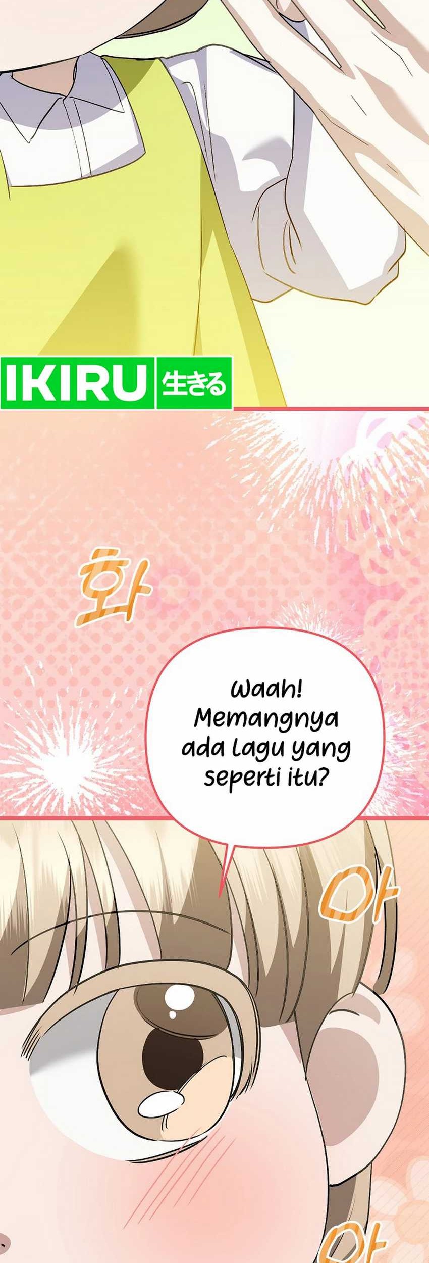 The Crazy Genius Composer Returns Chapter 58 Gambar 77