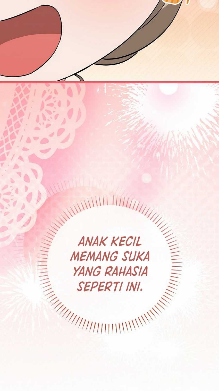 The Crazy Genius Composer Returns Chapter 58 Gambar 78