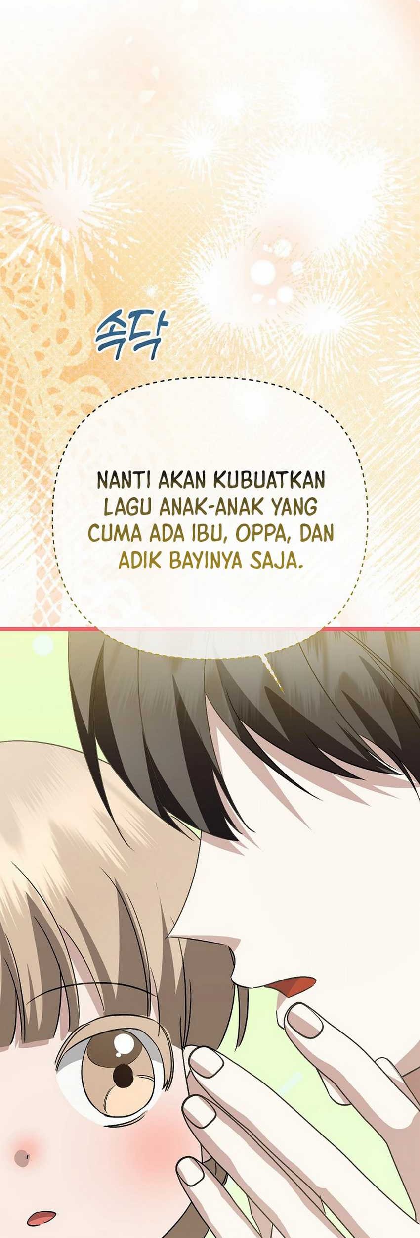 The Crazy Genius Composer Returns Chapter 58 Gambar 76