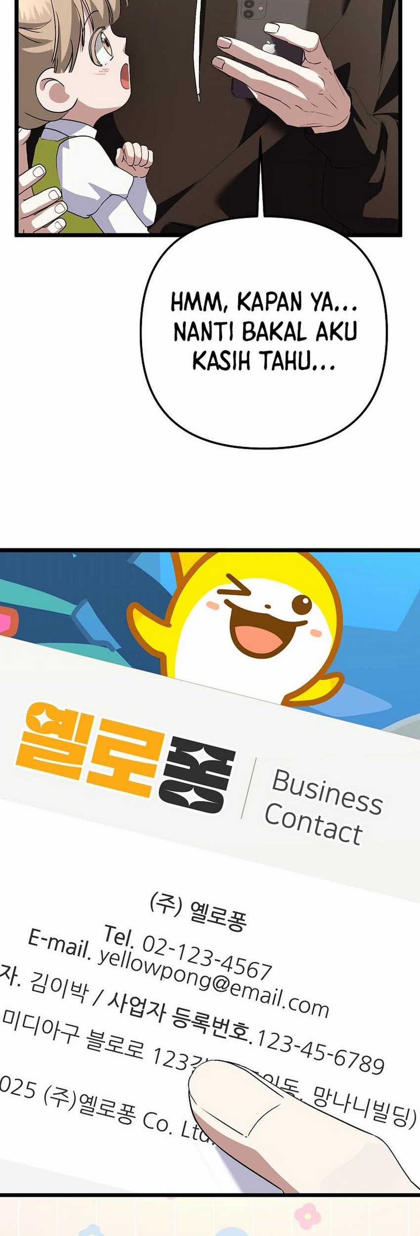 The Crazy Genius Composer Returns Chapter 58 Gambar 82