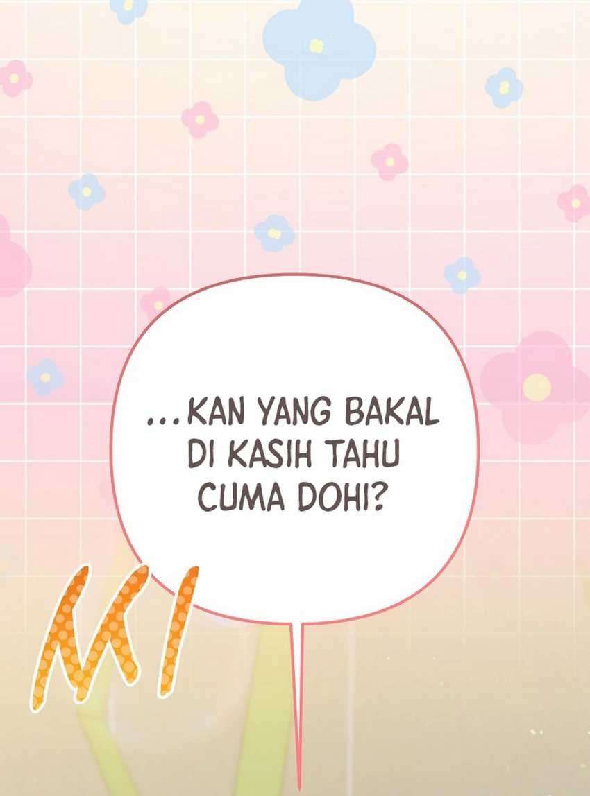 The Crazy Genius Composer Returns Chapter 58 Gambar 83