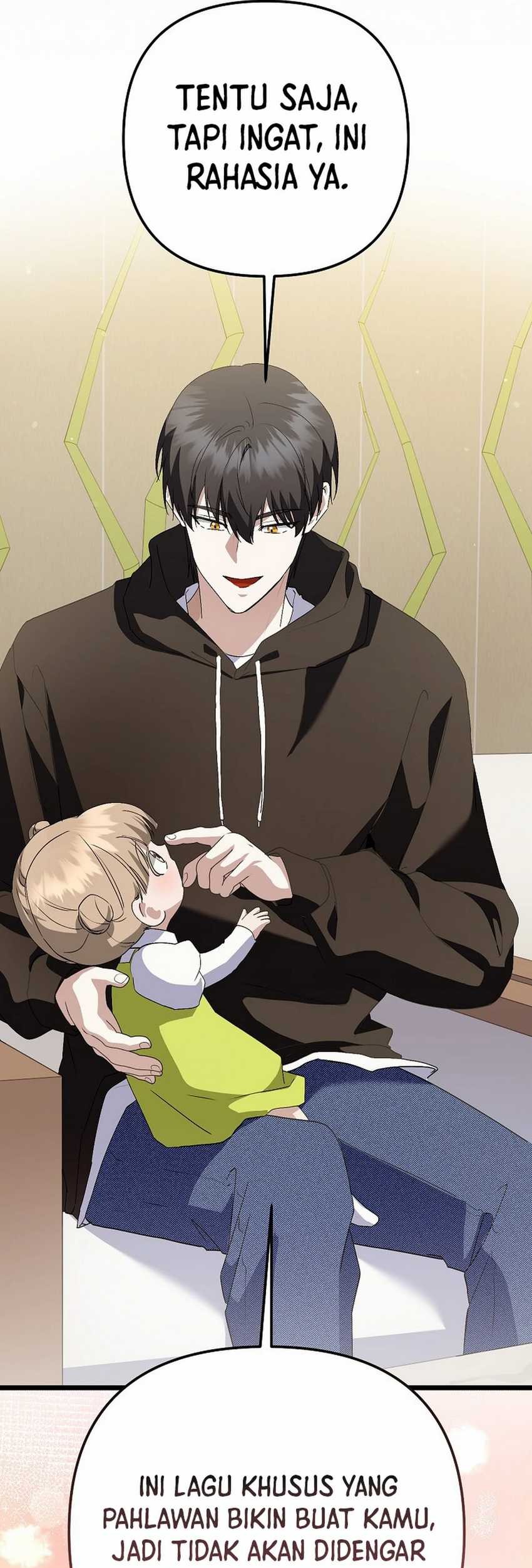 The Crazy Genius Composer Returns Chapter 58 Gambar 79