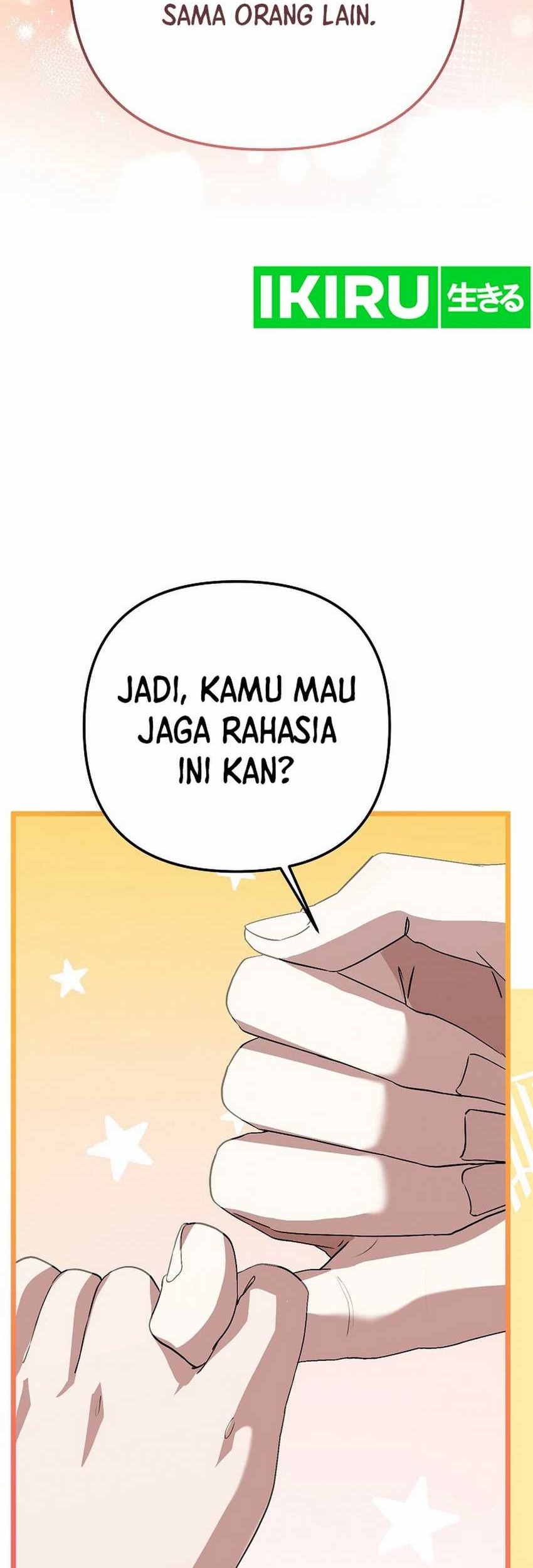 The Crazy Genius Composer Returns Chapter 58 Gambar 80