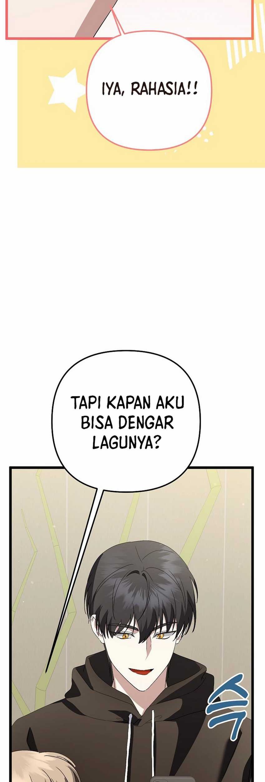 The Crazy Genius Composer Returns Chapter 58 Gambar 81