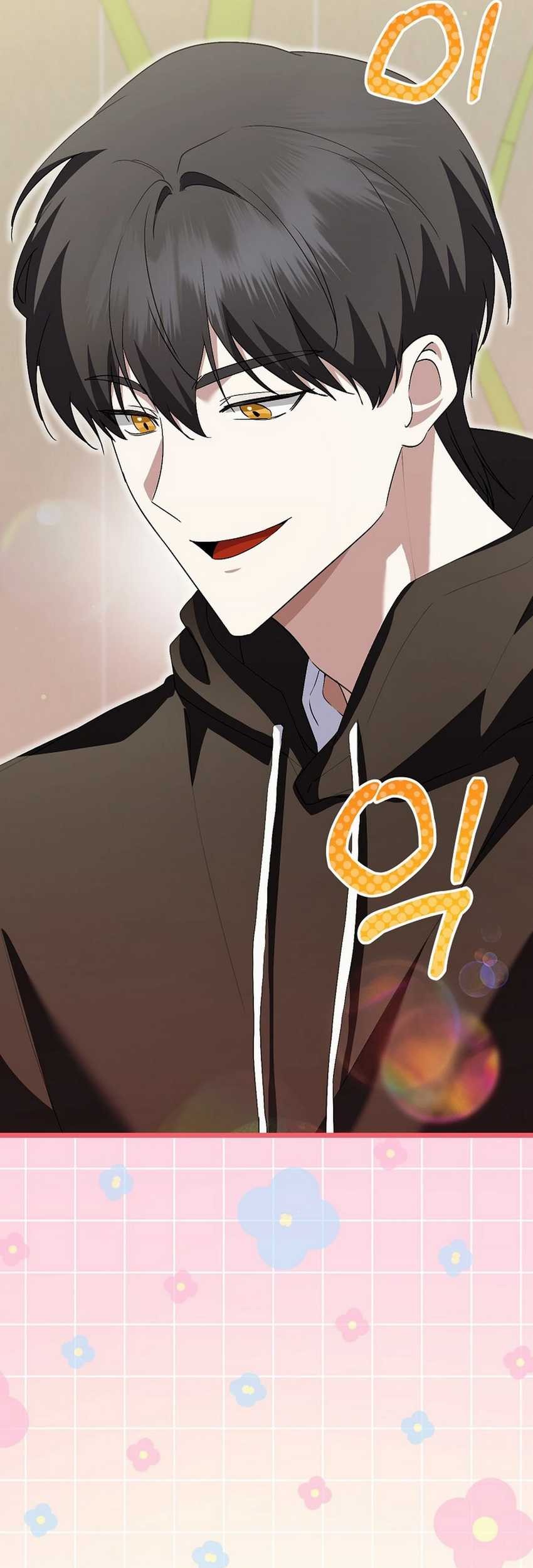 The Crazy Genius Composer Returns Chapter 58 Gambar 84