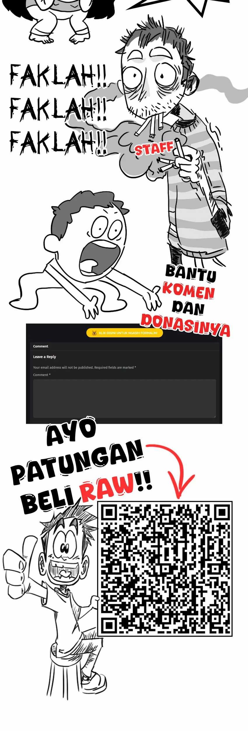 The Crazy Genius Composer Returns Chapter 58 Gambar 86