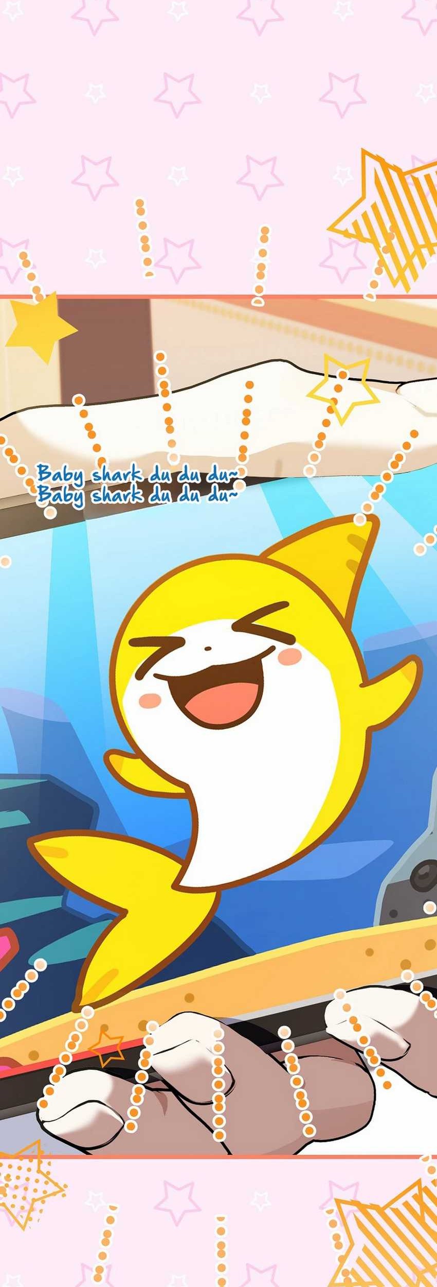 The Crazy Genius Composer Returns Chapter 58 Gambar 47