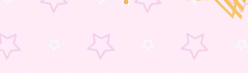 The Crazy Genius Composer Returns Chapter 58 Gambar 48