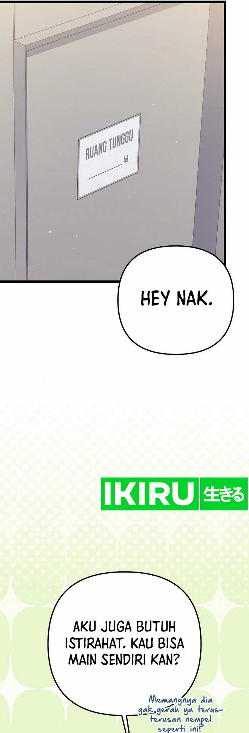 The Crazy Genius Composer Returns Chapter 58 Gambar 44