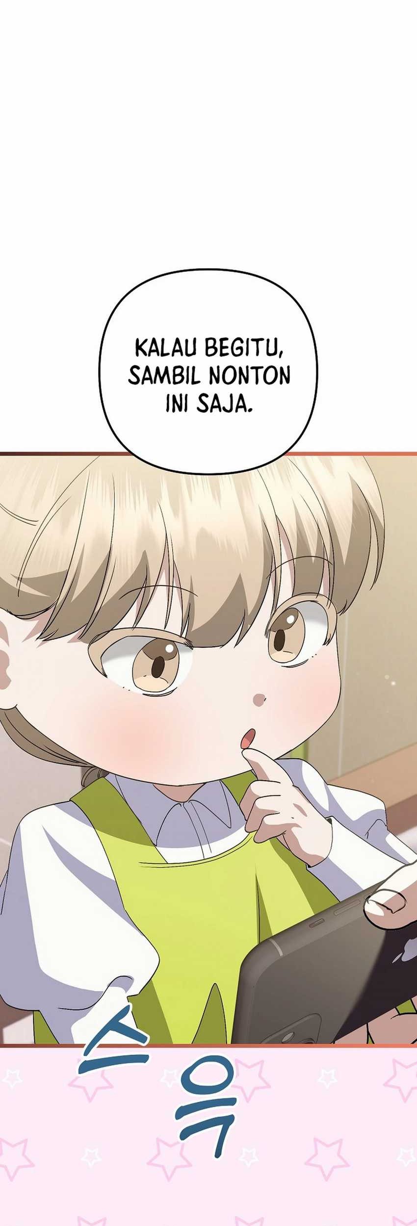 The Crazy Genius Composer Returns Chapter 58 Gambar 46