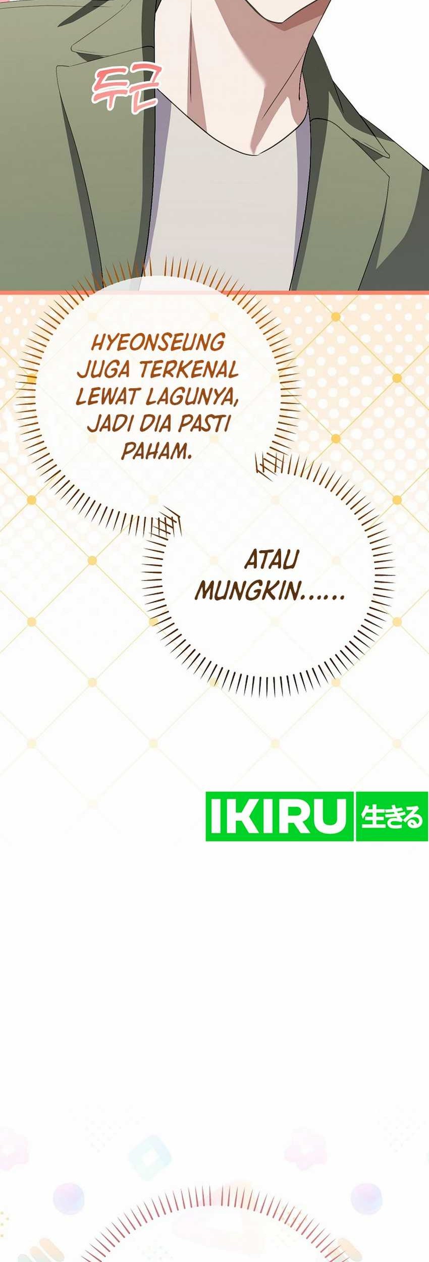 The Crazy Genius Composer Returns Chapter 58 Gambar 52