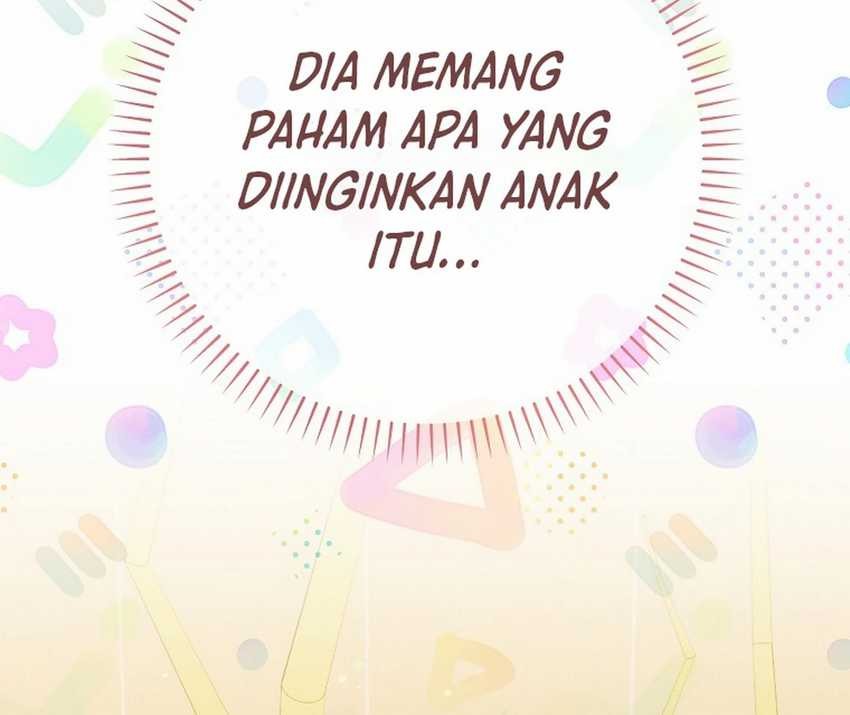 The Crazy Genius Composer Returns Chapter 58 Gambar 53